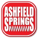 Ashfield Springs Ltd logo