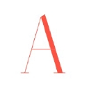 Ashfield Capital Partners, Llc logo