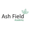 Ash Field Academy Trust logo