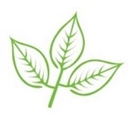 Ash Field Academy logo