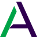 Ashfield Healthcare, LLC logo