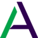 Ashfield Healthcare, LLC logo