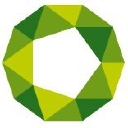 Ashfield House Surgery logo
