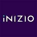 Ashfield, Part Of Udg Healthcare (Now Inizio) logo