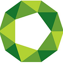 Ashfieldmedcomms logo
