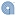 Ashfield Uk logo