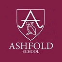 Ashfold School logo