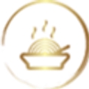 Ash Food Tiffin Services logo