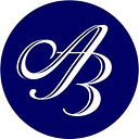 Ashford Benjamin logo