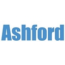 Ashford Environmental Services Limited logo