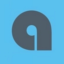 Ashford Homes (South Western) Limited logo