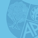 Ashford Hill Primary School logo
