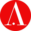 Ashford