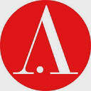 Ashford logo