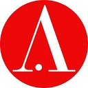 Ashford.Com logo