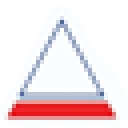 Ashford Cladding Systems Limited logo