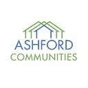 Ashford Communities logo