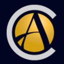 Ashford Capital Partners logo