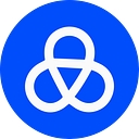 Favicon of Ashford Creative