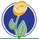 Ashford Gardeners logo