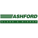 Ashford Glass & Mirror