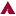 Ashford Hospital logo