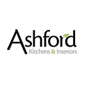 ashfordkitchensandinteriors.co.uk logo