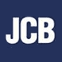 ashfordorbital.co.uk logo