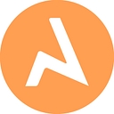Ashford Orthodontics logo