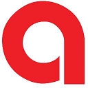 Ashfordps logo