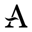 Ashford Realty Group logo
