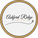 Ashford Ridge logo