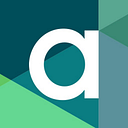 Ashfords logo