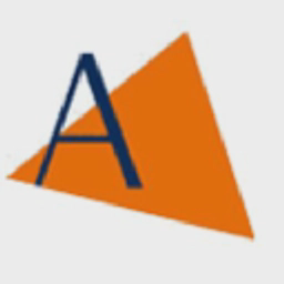Ashfords Partnership LLP logo