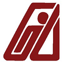 Ashford Management Group LLC