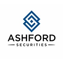 Ashford Securities Llc logo