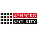 Ashford Security Ltd logo
