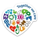 ashfordstpeters.nhs.uk logo