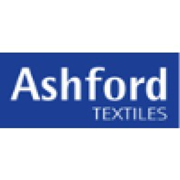 Ashford Textiles, LLC logo