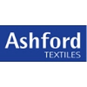 Ashford Textiles Llc logo