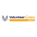 Ashford Volunteer Centre logo