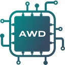 ashfordwebdesign.co.uk icon