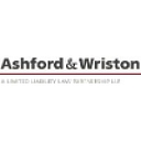 Ashford & Wriston, Llp logo