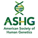 AMERICAN SOCIETY OF HUMAN GENETICS