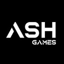Ash Games Studio