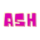 Ash Gaming
