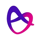 Ashgate Hospicecare logo