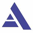 Ashgates logo