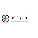 Ashgoal Ltd logo