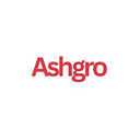 Ashgro Inc logo